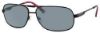 Picture of Carrera Xcede Sunglasses 7009/S