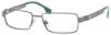 Picture of Hugo Boss Eyeglasses 0006