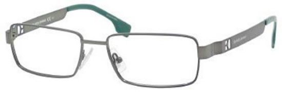 Picture of Hugo Boss Eyeglasses 0006