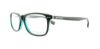 Picture of Hugo Boss Eyeglasses 0056