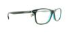 Picture of Hugo Boss Eyeglasses 0056