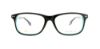 Picture of Hugo Boss Eyeglasses 0056