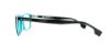 Picture of Hugo Boss Eyeglasses 0056
