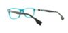 Picture of Hugo Boss Eyeglasses 0056