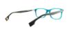 Picture of Hugo Boss Eyeglasses 0056