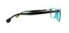 Picture of Hugo Boss Eyeglasses 0056