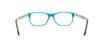 Picture of Hugo Boss Eyeglasses 0056