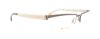 Picture of Hugo Boss Eyeglasses 0057
