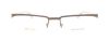 Picture of Hugo Boss Eyeglasses 0057