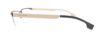 Picture of Hugo Boss Eyeglasses 0057