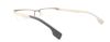 Picture of Hugo Boss Eyeglasses 0057