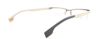 Picture of Hugo Boss Eyeglasses 0057