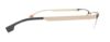 Picture of Hugo Boss Eyeglasses 0057