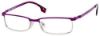 Picture of Hugo Boss Eyeglasses 0073