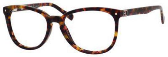 Picture of Hugo Boss Eyeglasses 0090