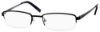 Picture of Claiborne Eyeglasses TECHNICIAN