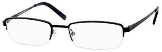 Picture of Claiborne Eyeglasses TECHNICIAN
