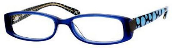 Picture of Jlo Eyeglasses JL230