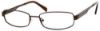 Picture of Chesterfield Eyeglasses 07 XL