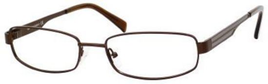Picture of Chesterfield Eyeglasses 07 XL