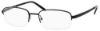 Picture of Chesterfield Eyeglasses 844/T