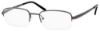 Picture of Chesterfield Eyeglasses 844/T
