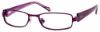 Picture of Fossil Eyeglasses CASSANDRA