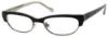 Picture of Fossil Eyeglasses JAYDEN