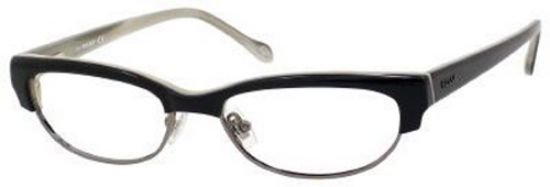 Picture of Fossil Eyeglasses JAYDEN