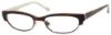 Picture of Fossil Eyeglasses JAYDEN