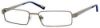 Picture of Fossil Eyeglasses MITCHELL