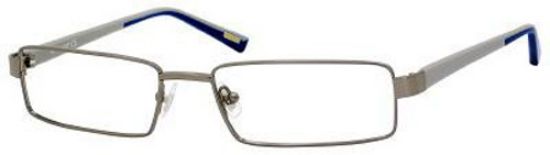 Picture of Fossil Eyeglasses MITCHELL