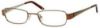 Picture of Liz Claiborne Eyeglasses 322