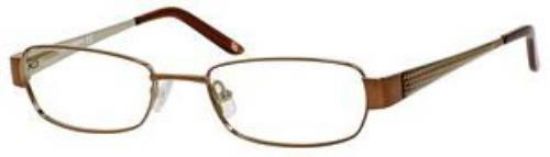 Picture of Liz Claiborne Eyeglasses 322