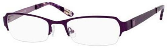 Picture of Liz Claiborne Eyeglasses 352