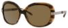 Picture of Liz Claiborne Sunglasses 546/S