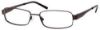 Picture of Elasta Eyeglasses 7185