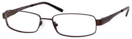 Picture of Elasta Eyeglasses 7185