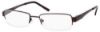 Picture of Elasta Eyeglasses 7186