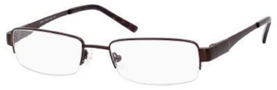 Picture of Elasta Eyeglasses 7186