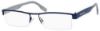 Picture of Hugo Boss Eyeglasses 0415