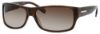 Picture of Hugo Boss Sunglasses 0423/P/S