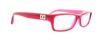 Picture of Tommy Hilfiger Eyeglasses 1046
