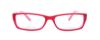 Picture of Tommy Hilfiger Eyeglasses 1046