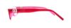 Picture of Tommy Hilfiger Eyeglasses 1046