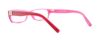 Picture of Tommy Hilfiger Eyeglasses 1046