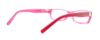 Picture of Tommy Hilfiger Eyeglasses 1046