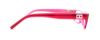 Picture of Tommy Hilfiger Eyeglasses 1046