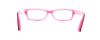 Picture of Tommy Hilfiger Eyeglasses 1046