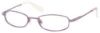 Picture of Tommy Hilfiger Eyeglasses 1077